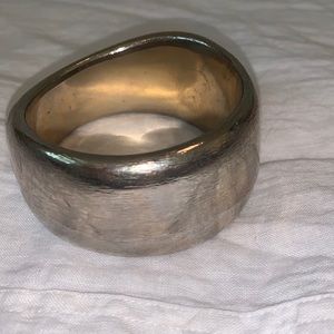 really CUTE bracelet!